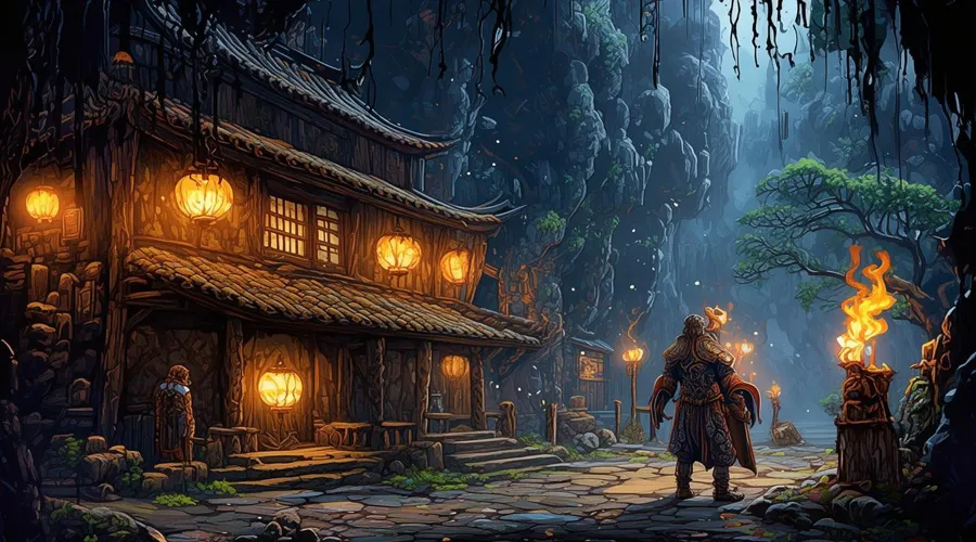权利的游戏兑换码横幅图片3